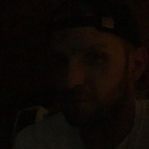 Meet your Posher, Tobias